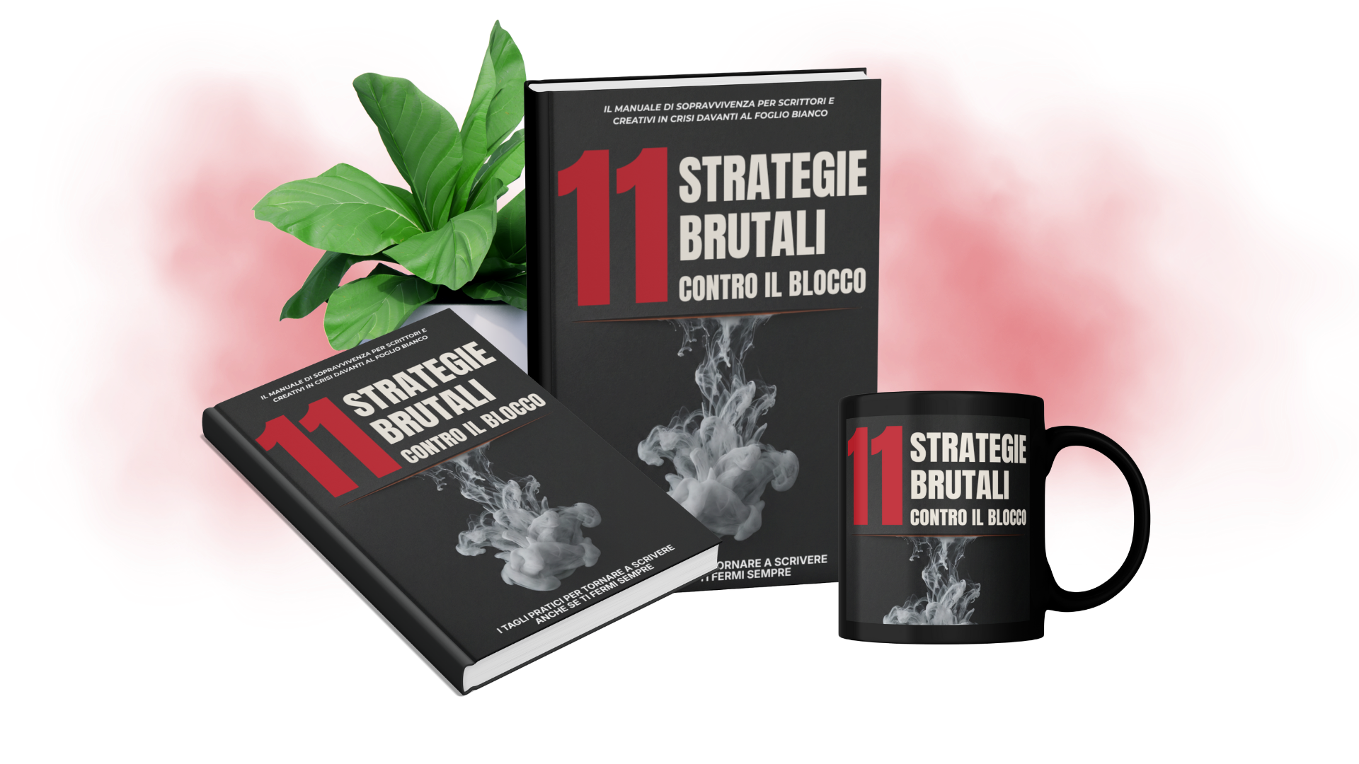 Il rasoio del blocco